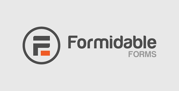 Formidable Surveys Formidable Surveys