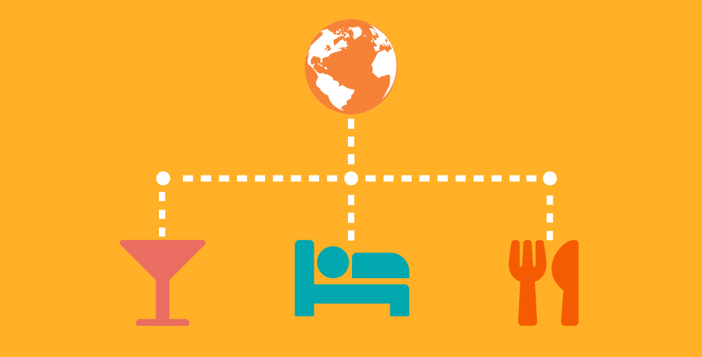 GeoDirectory – Custom Post Types GeoDirectory – Custom Post Types