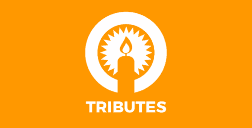 Give – Tributes