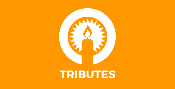 Give – Tributes Give – Tributes