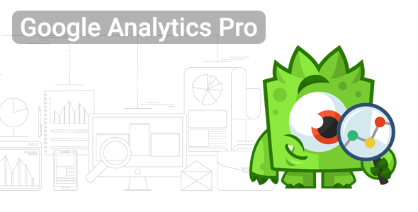 Google Analytics Premium – Monsterinsights Google Analytics Premium – Monsterinsights