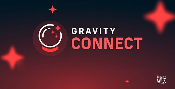 Gravity Connect Google Sheets Gravity Connect Google Sheets