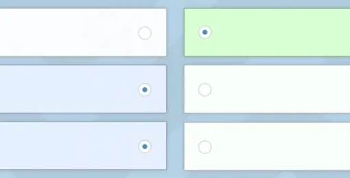 GravityView – Entry Revisions