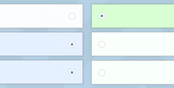 GravityView – Entry Revisions GravityView – Entry Revisions