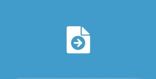 Download Monitor Csv Importer