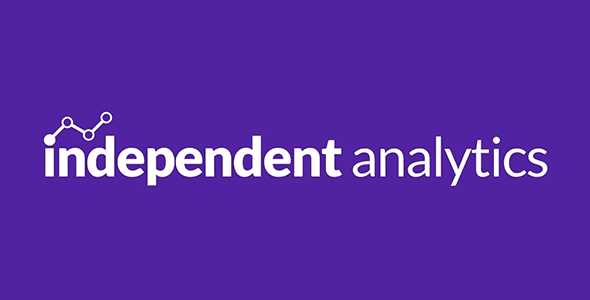 Independent Analytics Pro Independent Analytics Pro