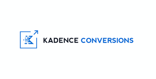 Kadence Conversions – Popups, slide-ins