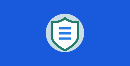 Loginizer Security Pro