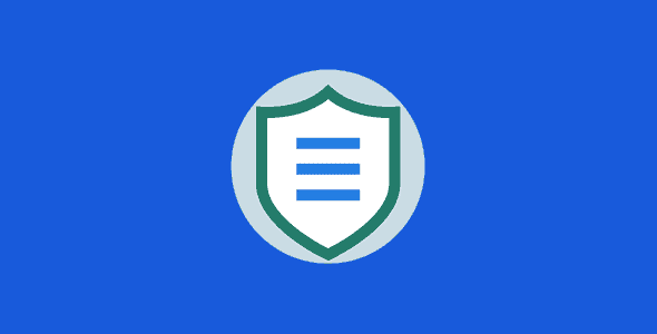Loginizer Security Pro Loginizer Security Pro