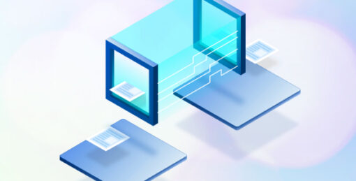 Magic Login Pro