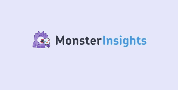 MonsterInsights – Site Notes Important Events Addon MonsterInsights – Site Notes Important Events Addon
