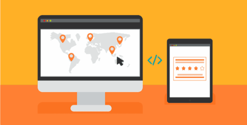 GeoDirectory Pay Per Lead