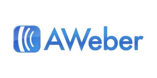 Ninja Forms – Aweber