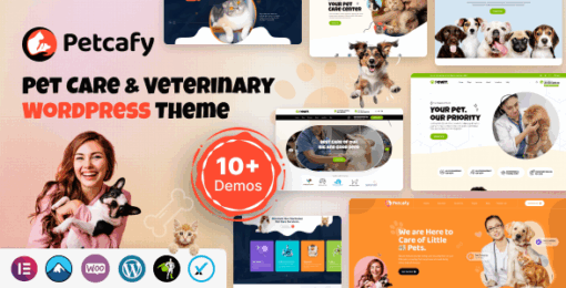 Petcafy