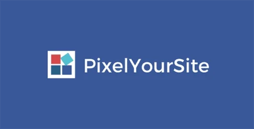 PixelYourSite Pinterest