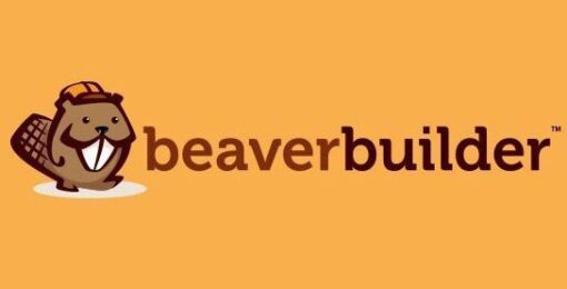 Beaver Themer – An Add-On For Beaver Builder