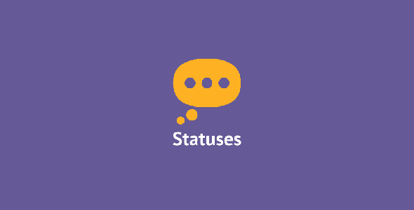 PublishPress Statuses Pro PublishPress Statuses Pro