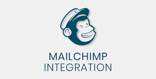 Quiz and Survey Master – MailChimp Integration