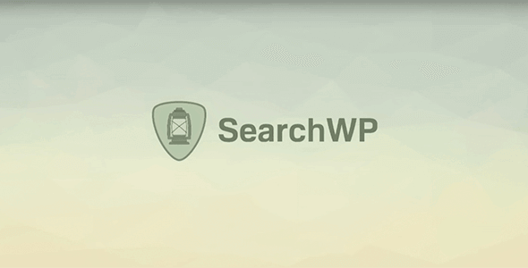 SearchWP – Exclude UI SearchWP – Exclude UI