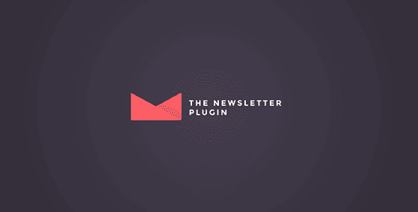 Newsletter – Forminator Newsletter – Forminator