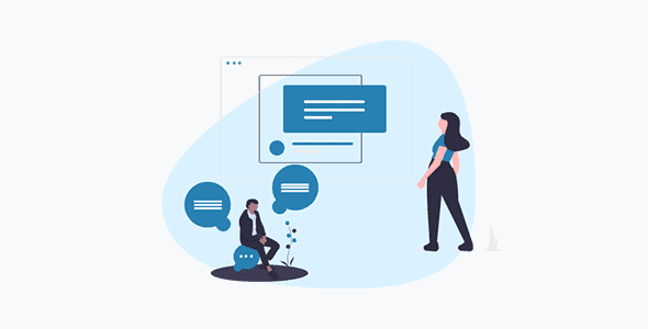 UsersWP – Private Messaging UsersWP – Private Messaging