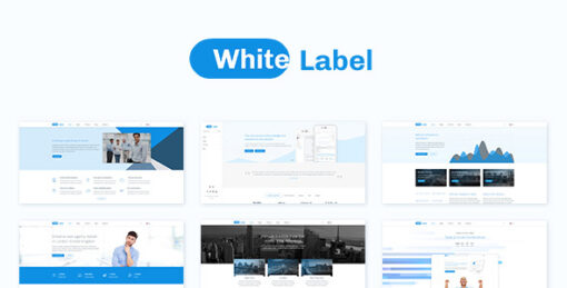 WhiteLabel