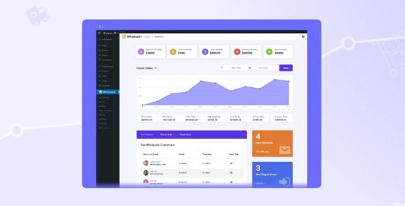 WholesaleX Pro WholesaleX Pro