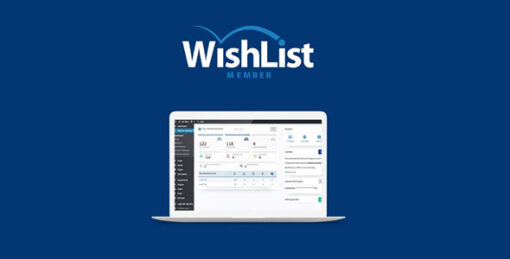 WishList Member&trade;