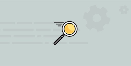 WPC Smart Quick View for WooCommerce (Premium)