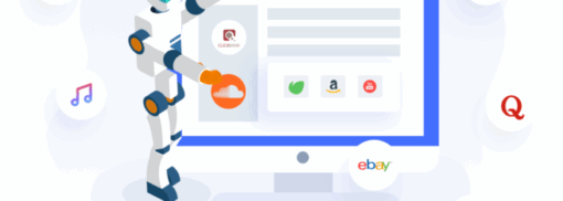 WP Content Pilot Pro