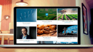 WP Latest Posts Pro