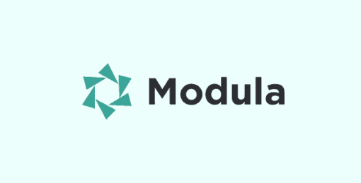 Modula – Content Galleries
