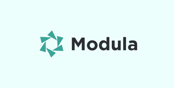 Modula – Content Galleries Modula – Content Galleries