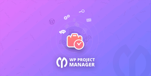 WP Project Manager Pro