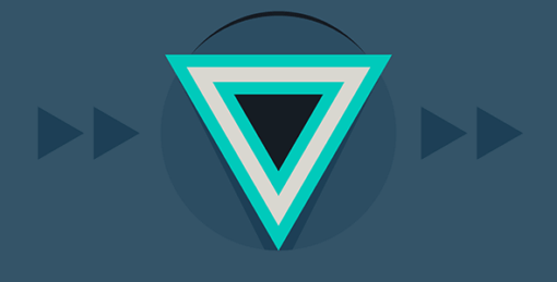 Wpmu Dev Wp Smush Pro