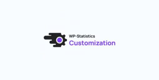 WP Statistics – Customization