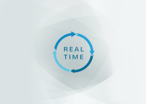 Wp Statistics – Realtime Stats