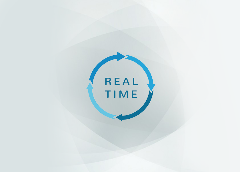 Wp Statistics – Realtime Stats Wp Statistics – Realtime Stats