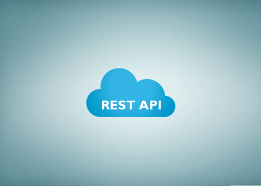 Wp Statistics – REST API