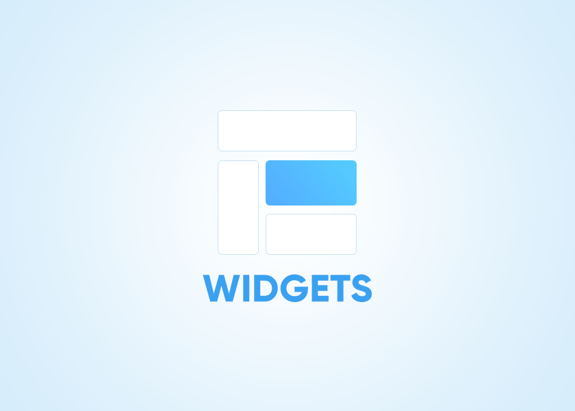 Wp Statistics – Widget Wp Statistics – Widget