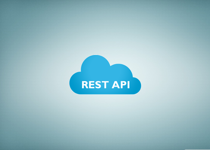 Wp Statistics – REST API Wp Statistics – REST API