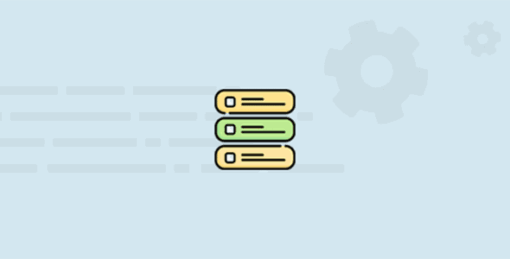 WPC Product Options for WooCommerce (Premium)
