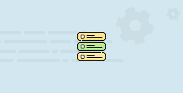 WPC Product Options for WooCommerce (Premium) WPC Product Options for WooCommerce (Premium)