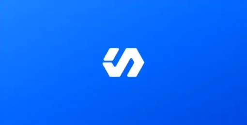 WPConsent Pro