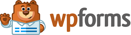 WPForms PDF