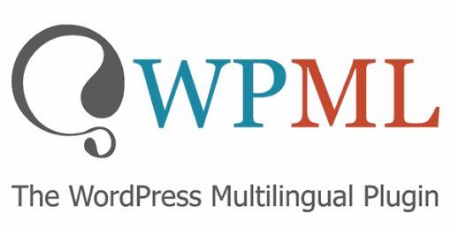 Advanced Custom Fields Multilingual