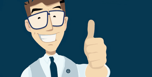 Forminator Stripe Subscriptions Add-on