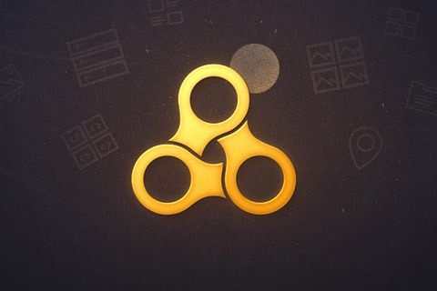 Widgetkit