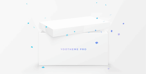 Yootheme Pro