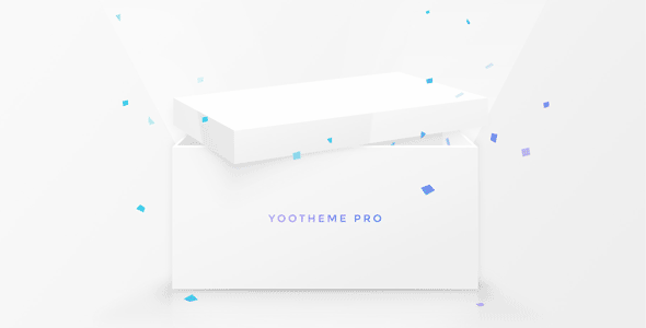 Yootheme Pro Yootheme Pro